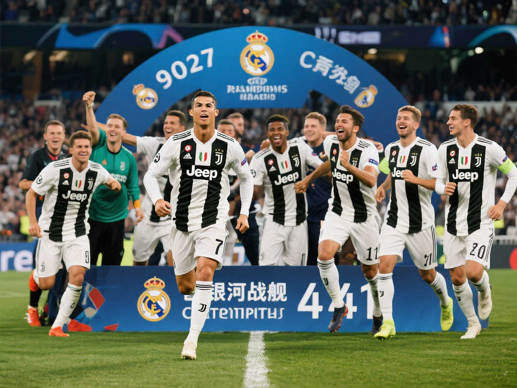 薩拉戈薩的 薩拉戈薩的