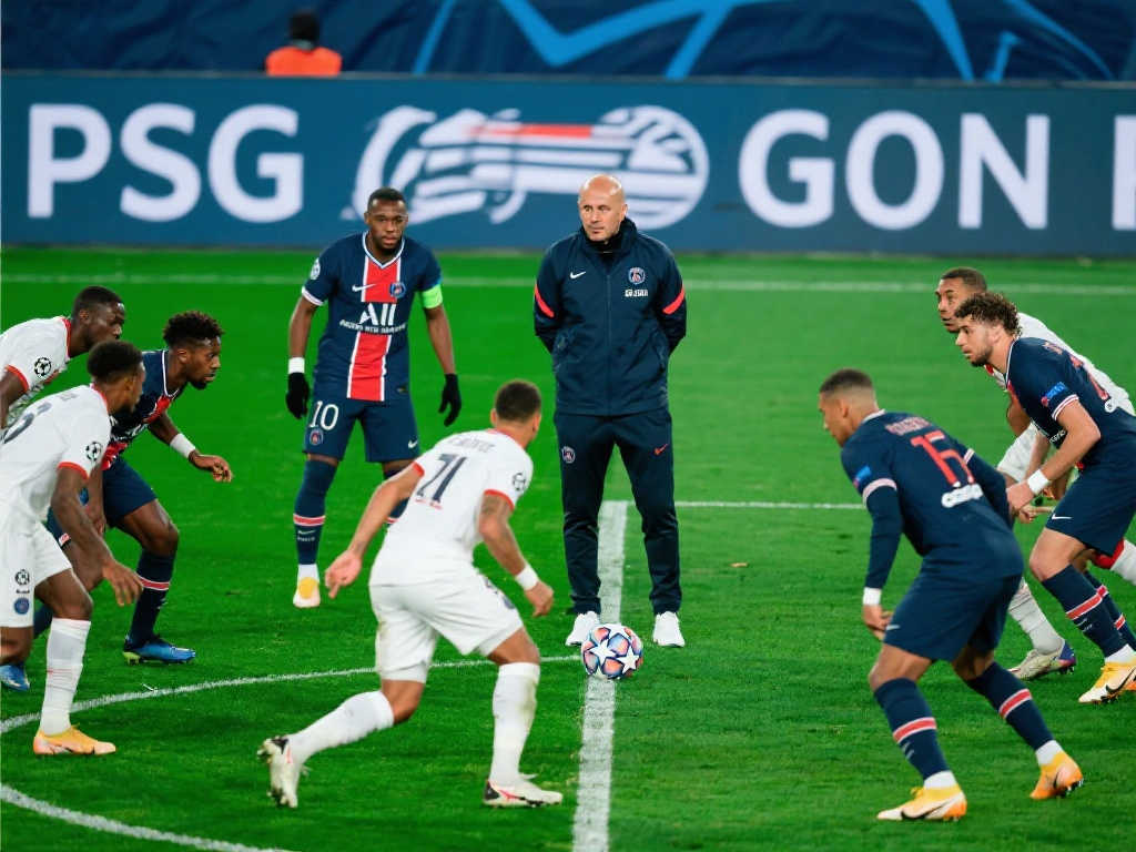 同时也提醒 同时也提醒