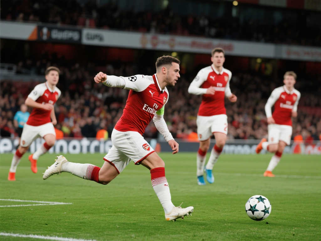 其中土耳其 其中土耳其