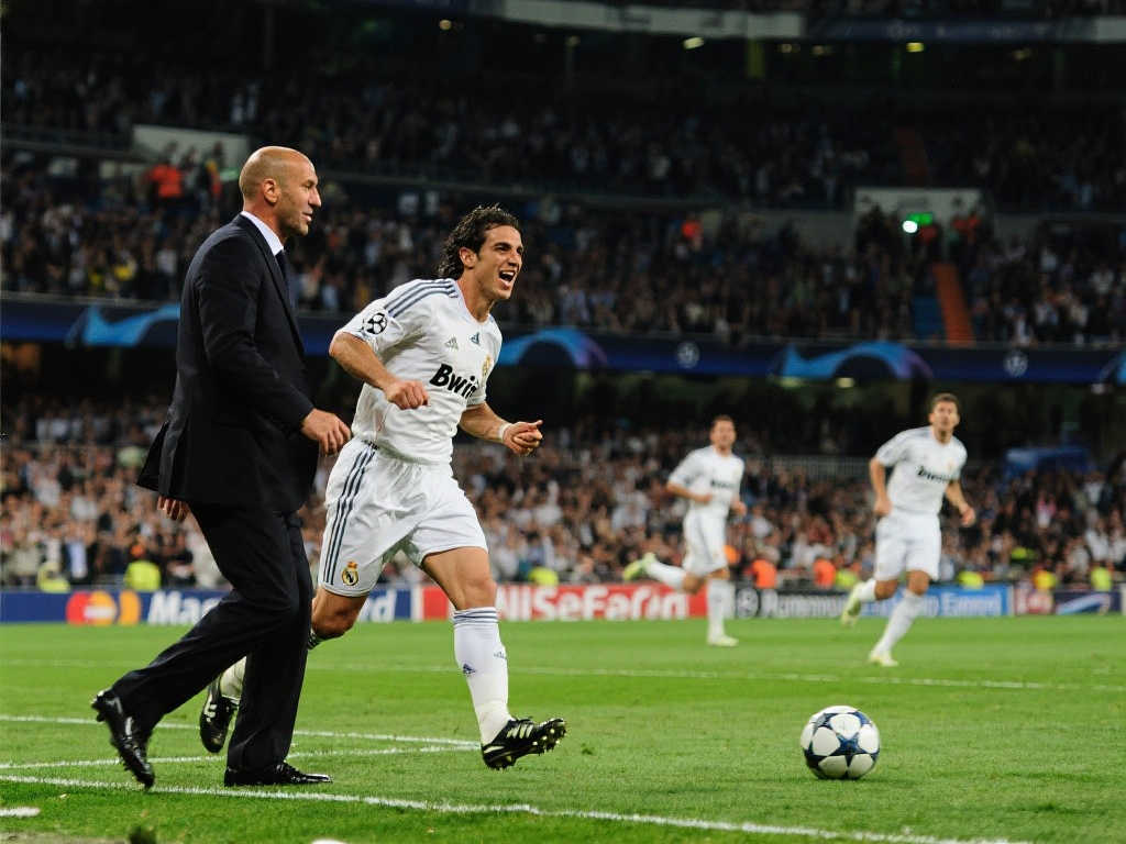 不可或缺的 不可或缺的