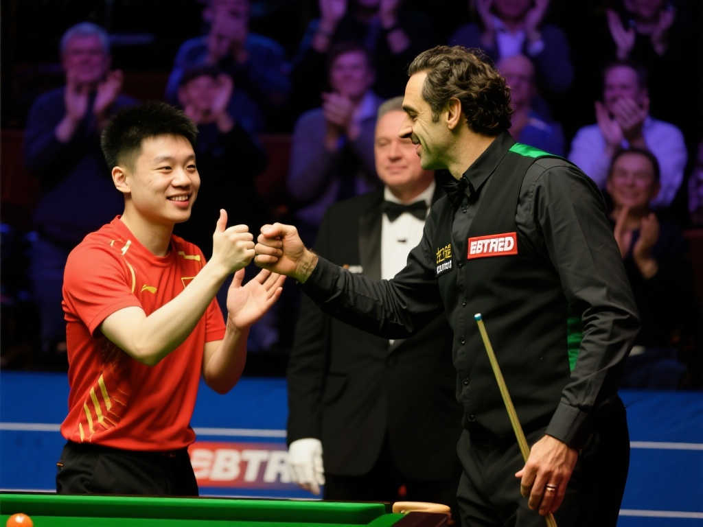 火箭這樣的 火箭這樣的