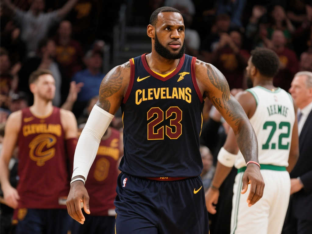 精神重建的 精神重建的