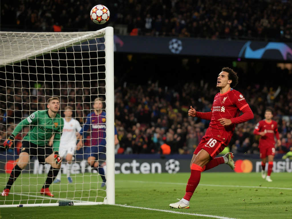 心遭到重创 心遭到重创