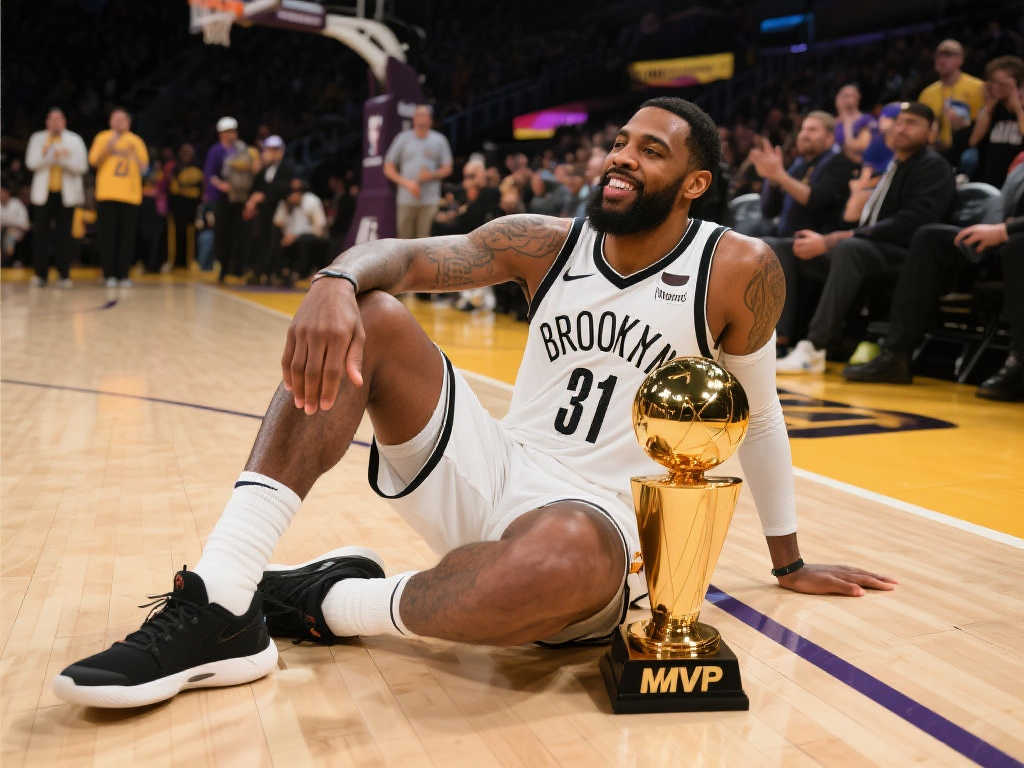 更高名次贡 更高名次贡