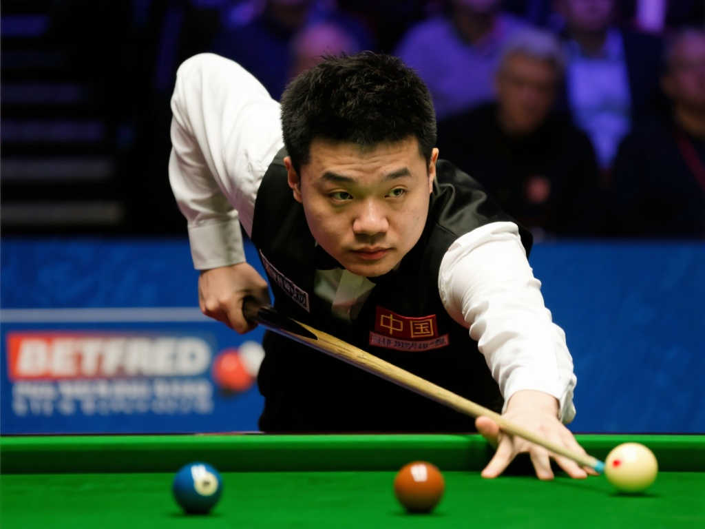 球迷带来更 球迷带来更