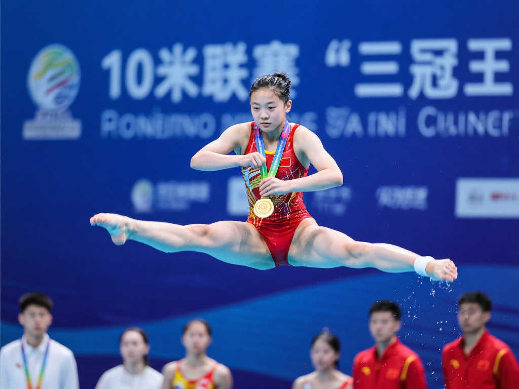 赛中的跑动 赛中的跑动