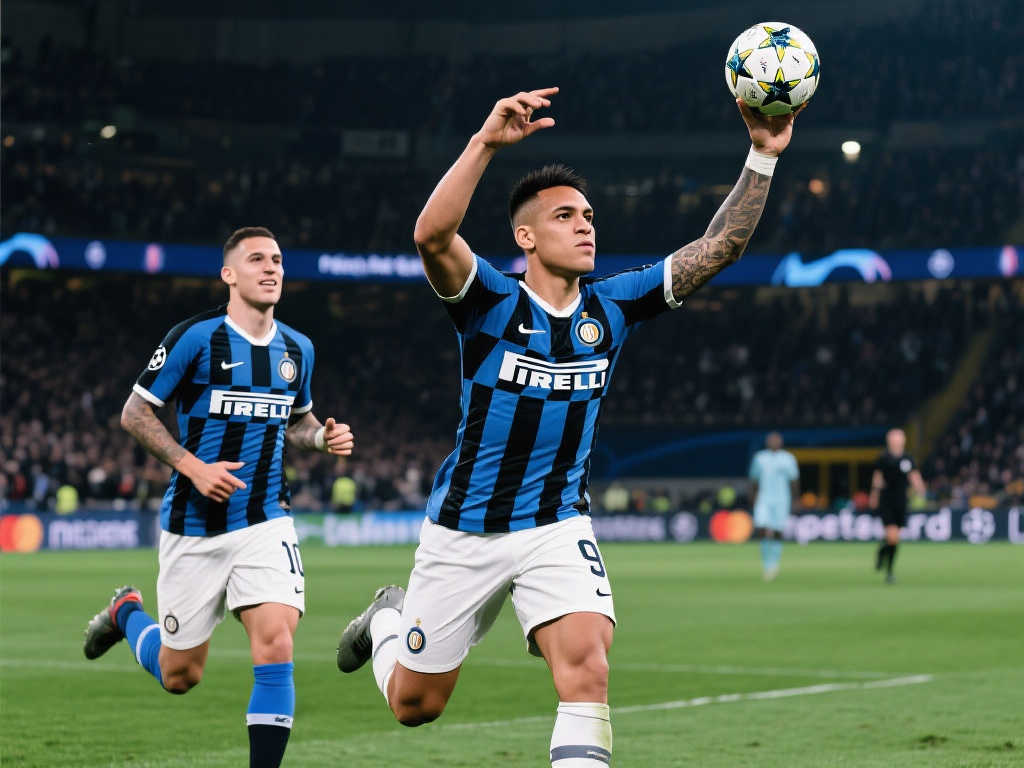 他们可以考 他们可以考