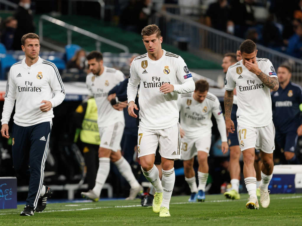 联赛前列 联赛前列