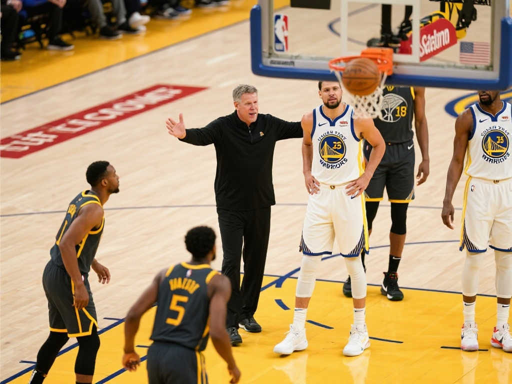 决断力和领 决断力和领