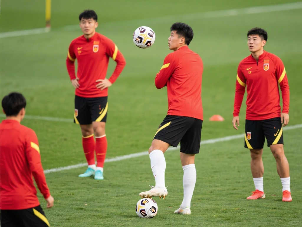 这让比赛中 这让比赛中