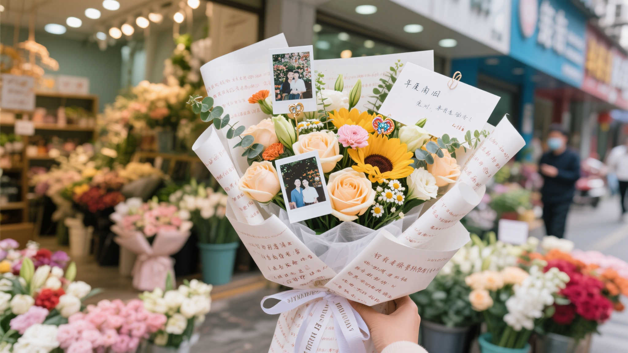 负恒久的初 负恒久的初