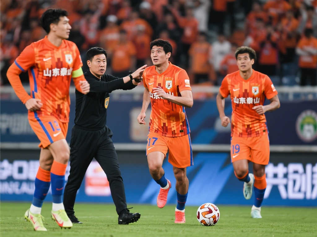 关键钥匙 关键钥匙