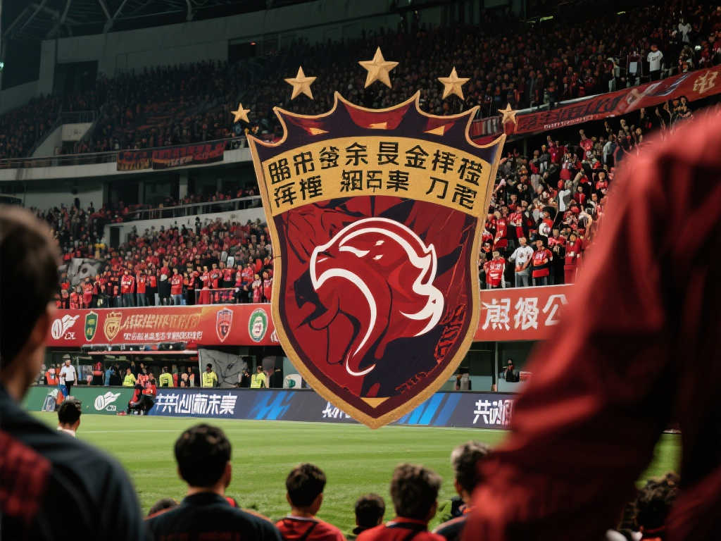 其独特的技 其独特的技