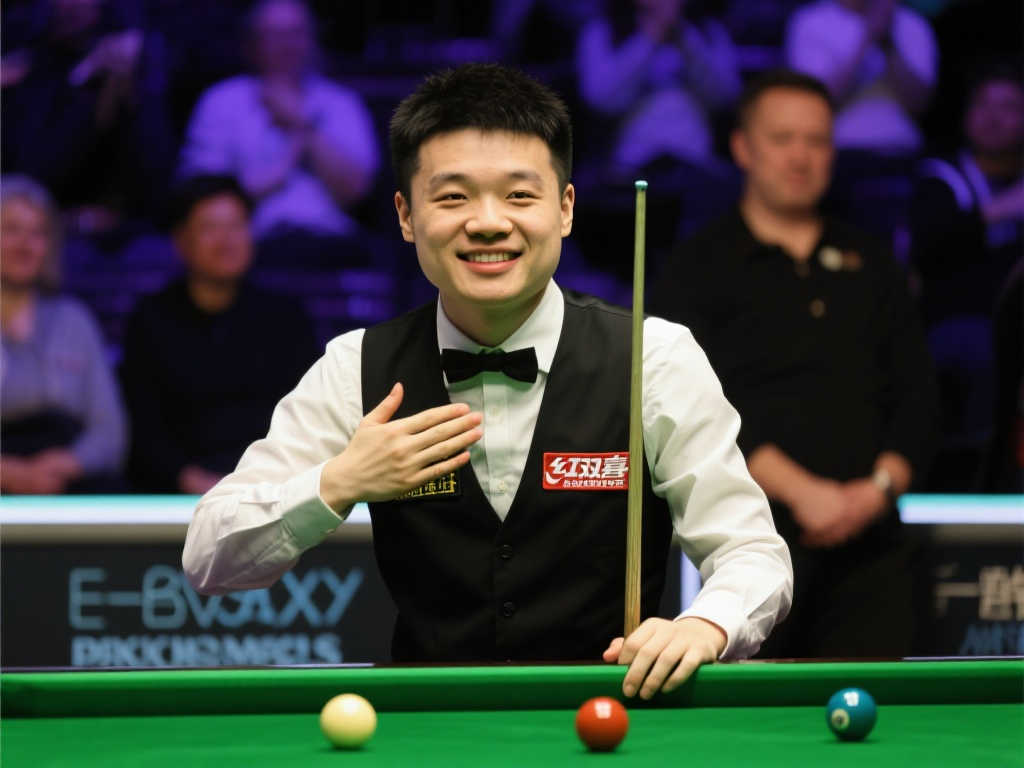 急功近利 急功近利