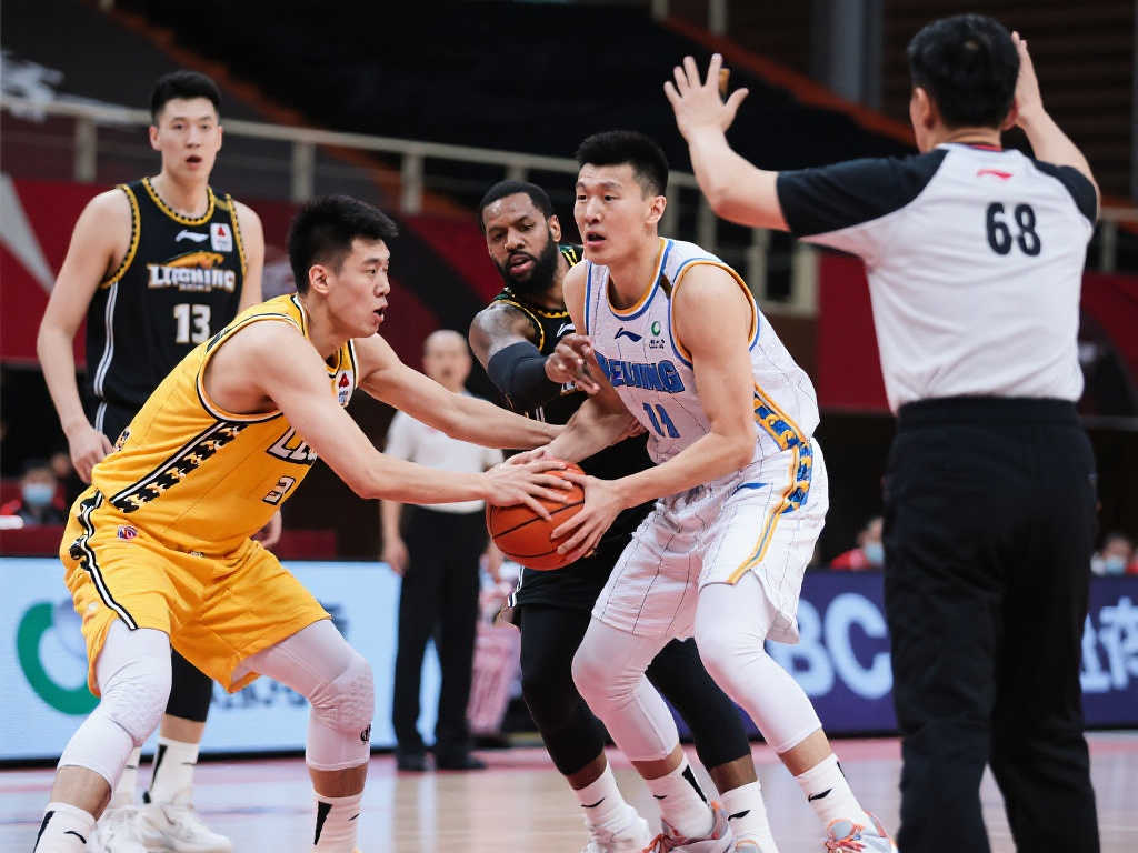 在技术层面 在技术层面