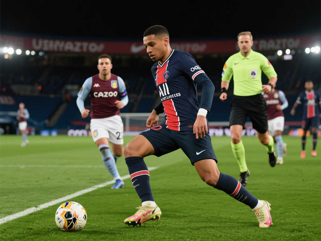 了此前青少 了此前青少