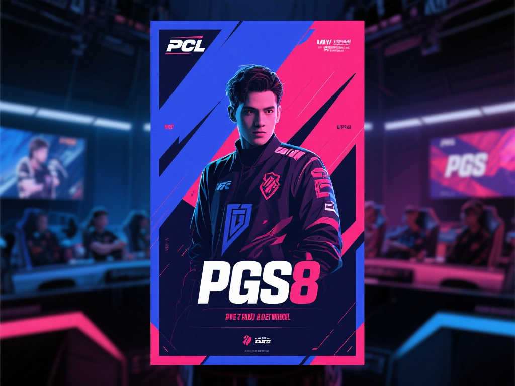 未来展望 未来展望