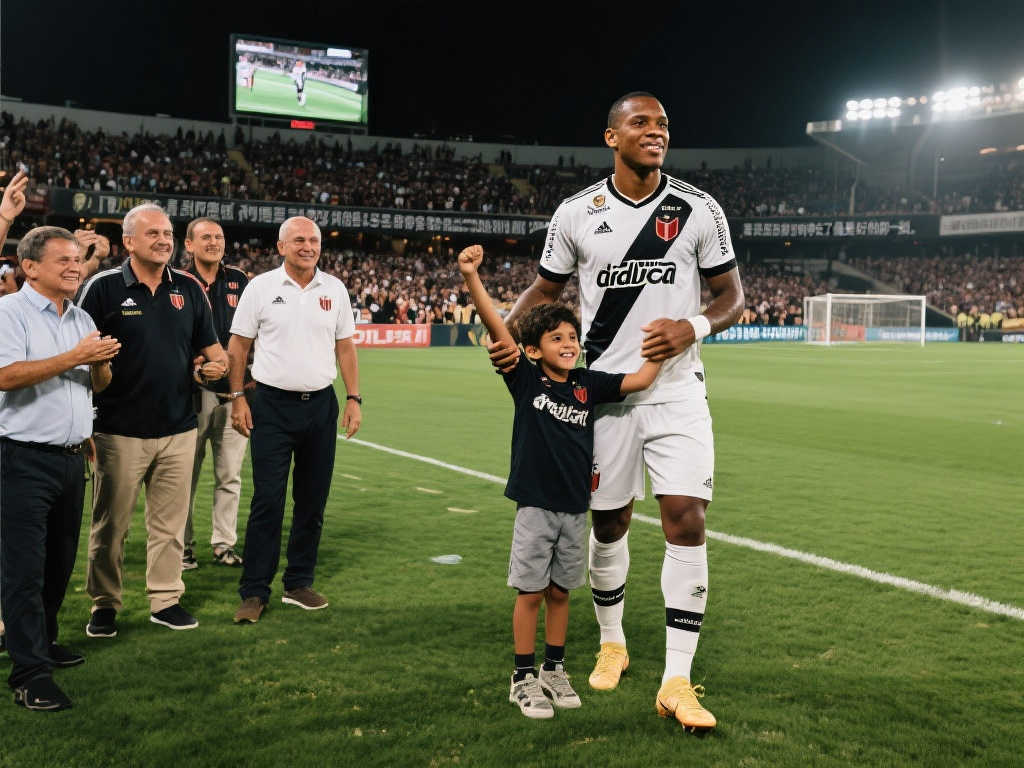 通过多年的 通过多年的