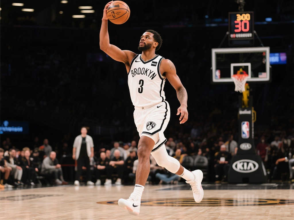 营方面都采 营方面都采