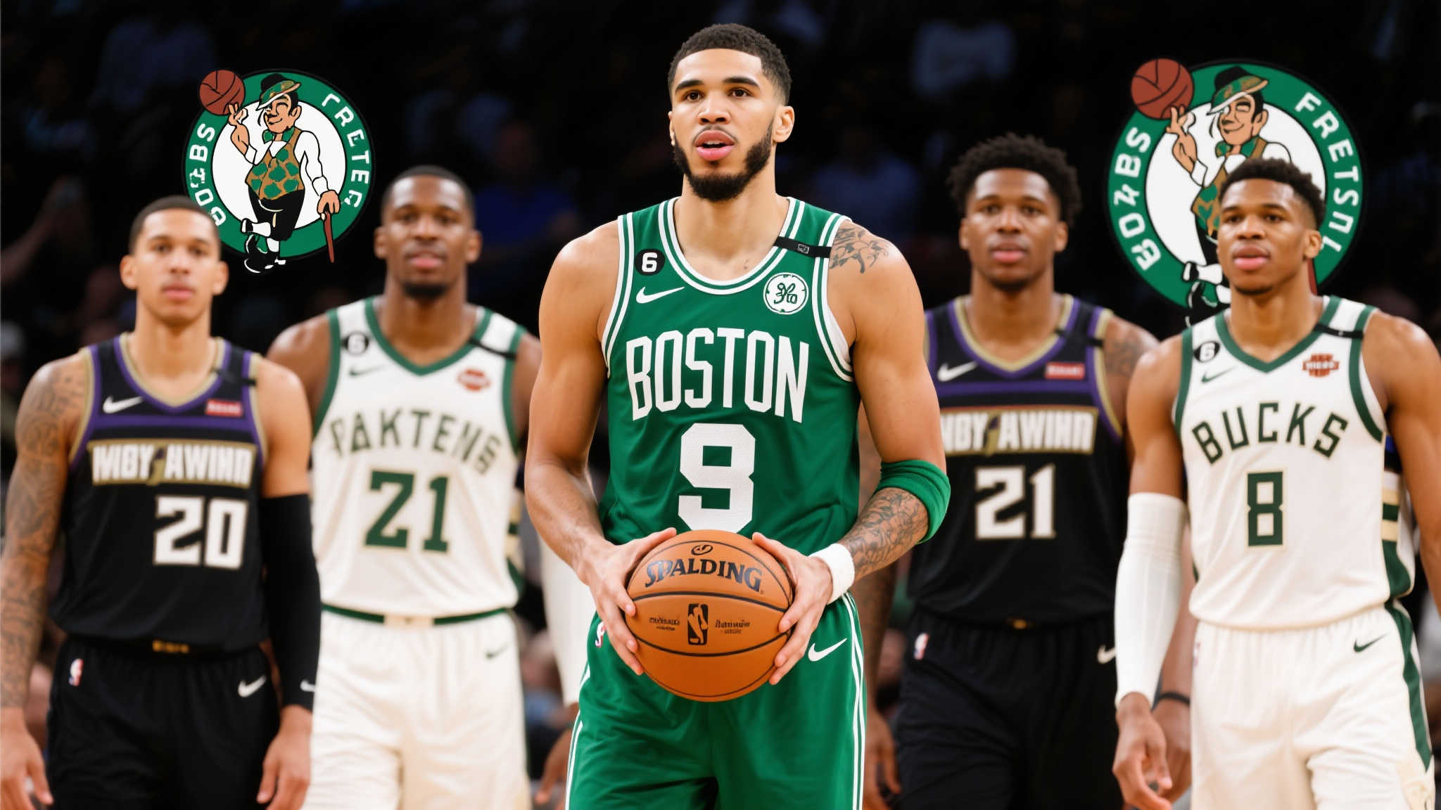 位和职责 位和职责