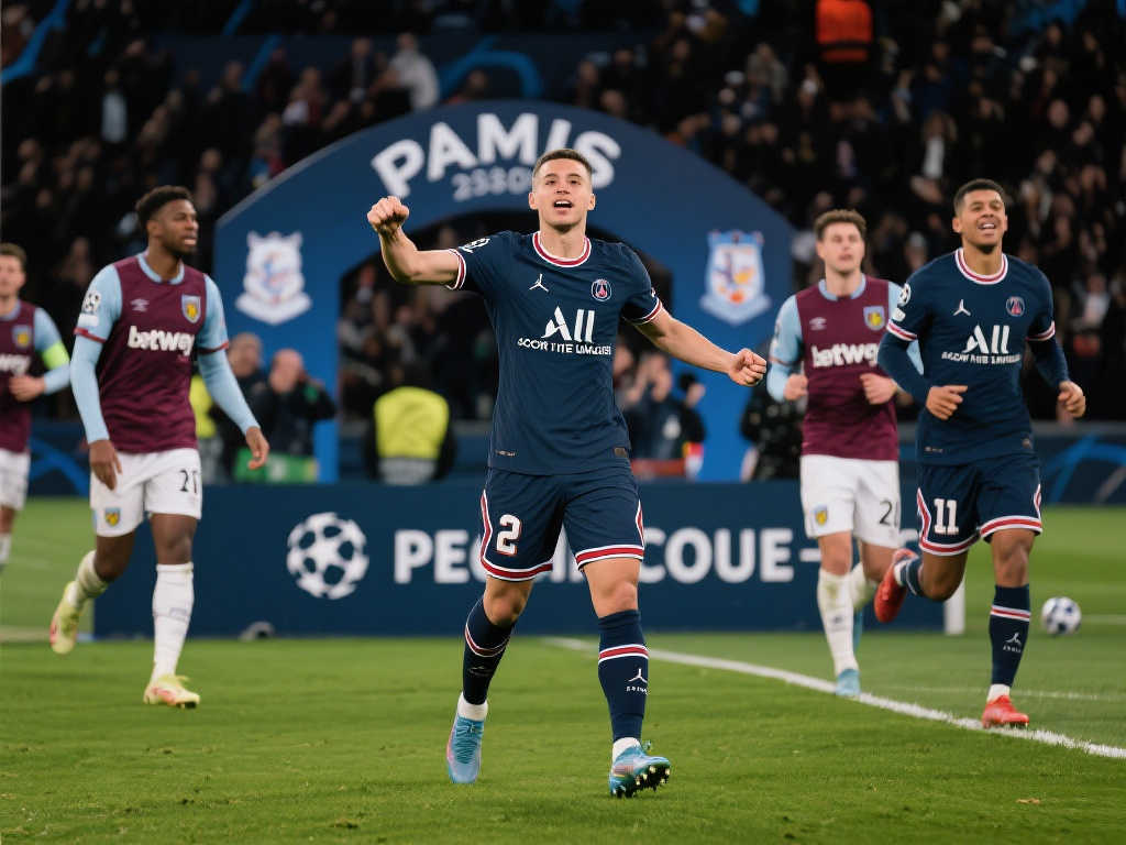 无疑是成功 无疑是成功