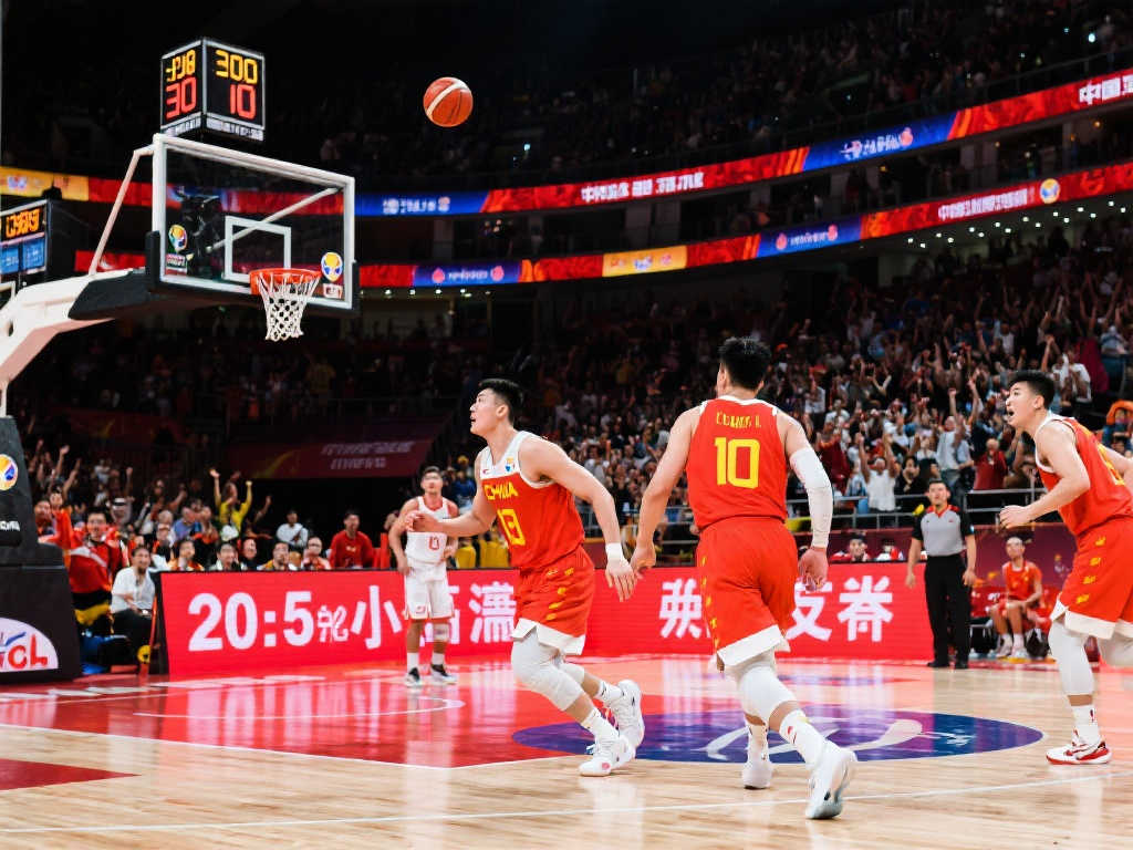 歐冠收入如 歐冠收入如