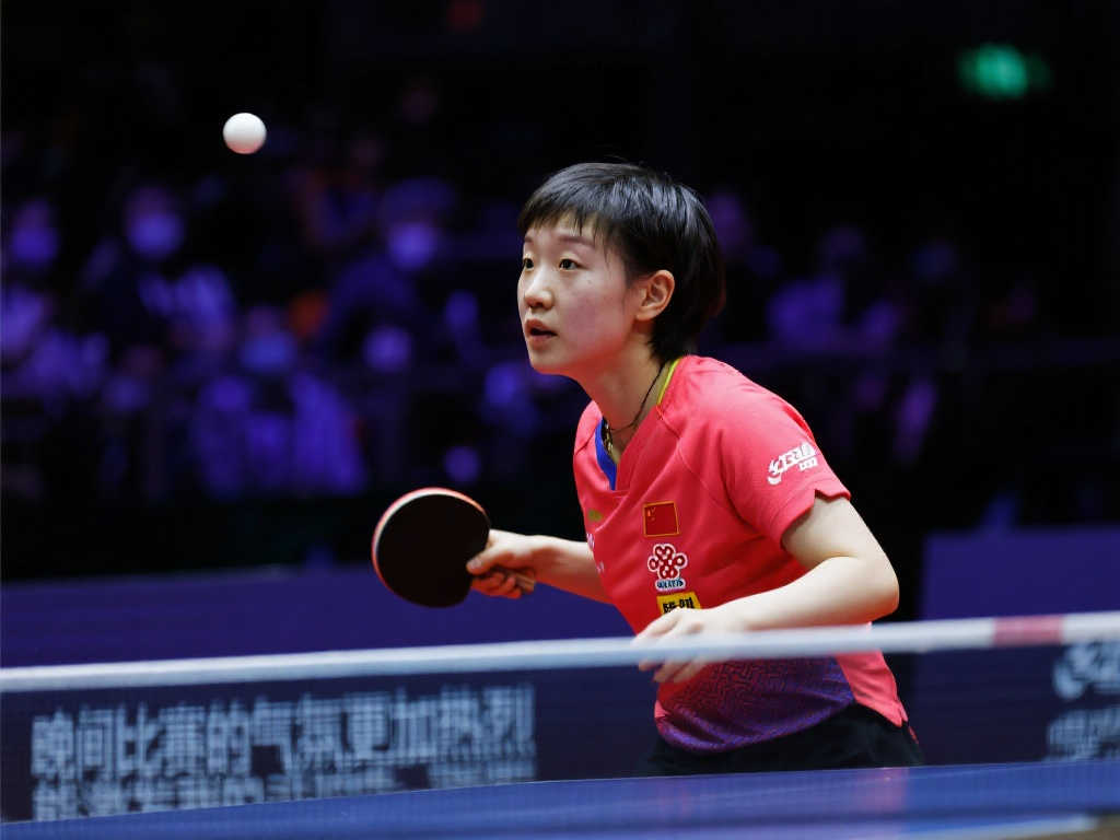 女足球对战 女足球对战