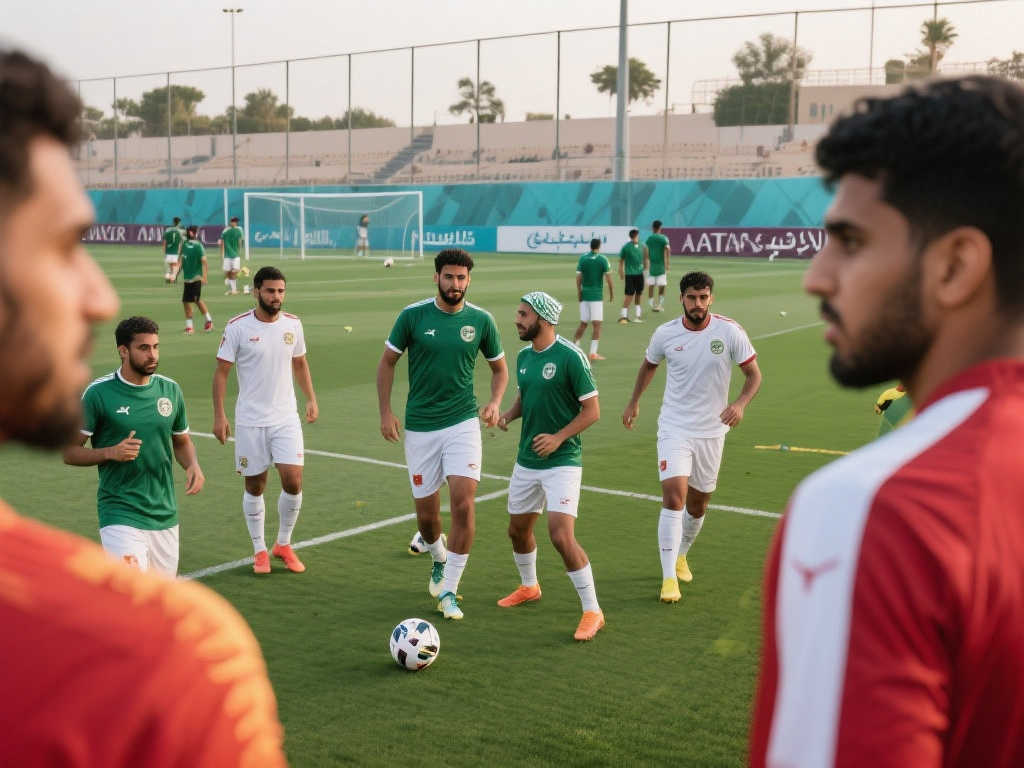 但引发的讨 但引发的讨