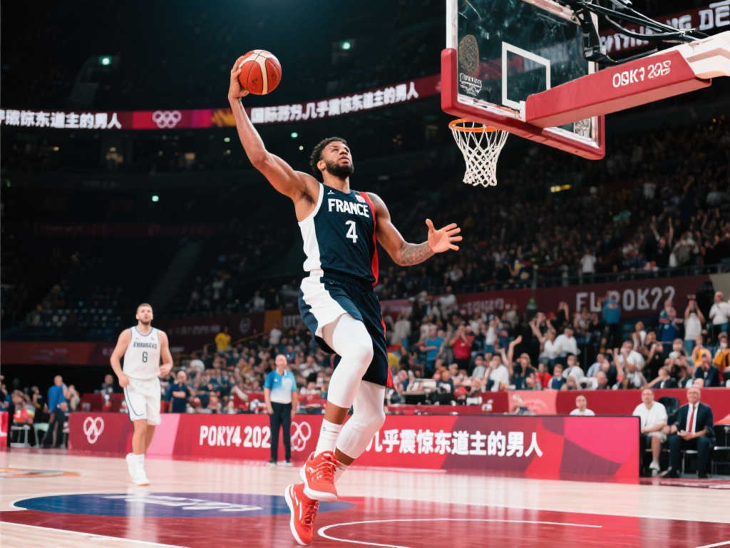 培养能否成 培养能否成