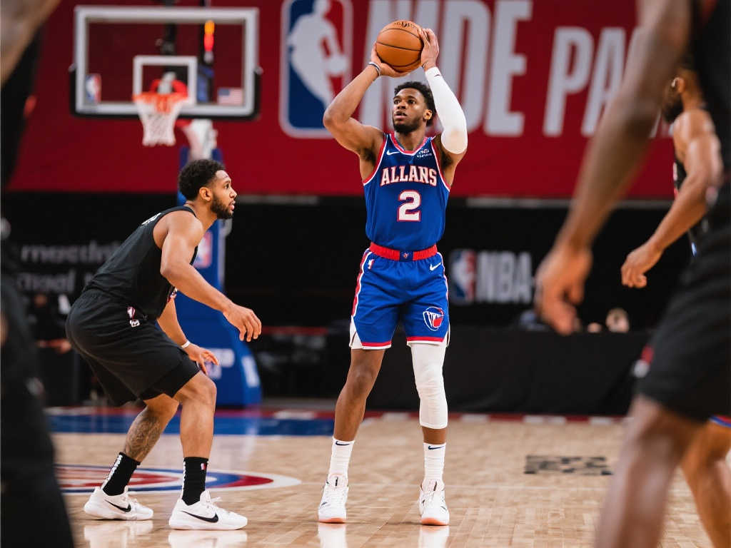 一个环境中 一个环境中