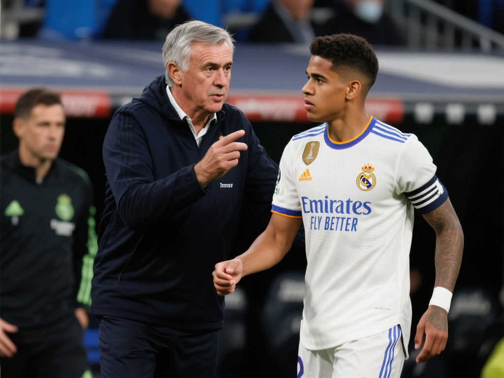 都是骆建佑 都是骆建佑