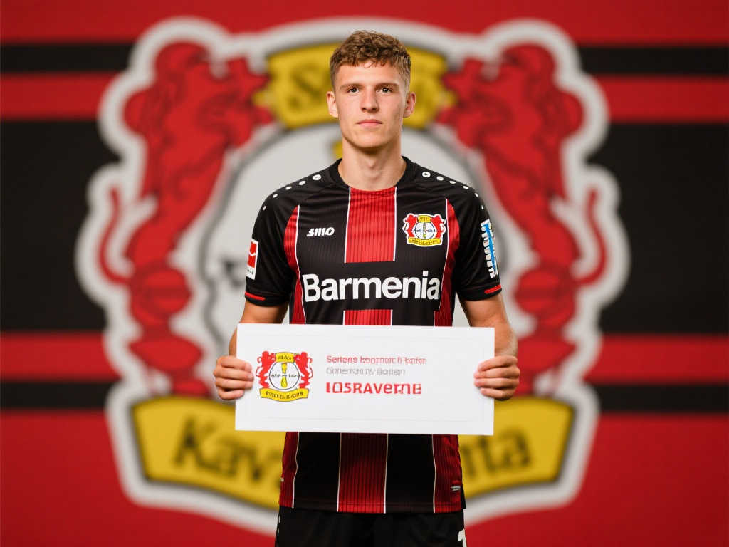 军的林丹 军的林丹