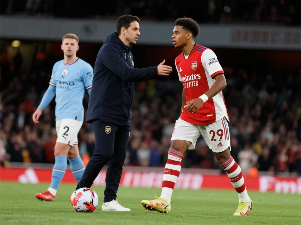 日本队的成 日本队的成