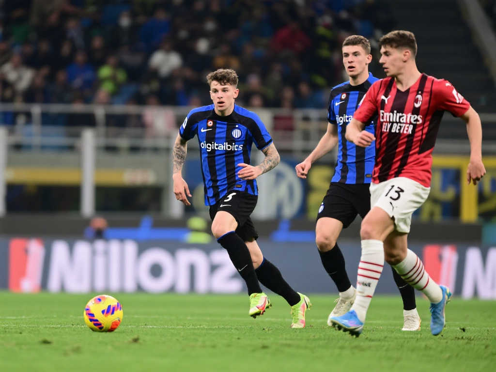 是对日本足 是对日本足