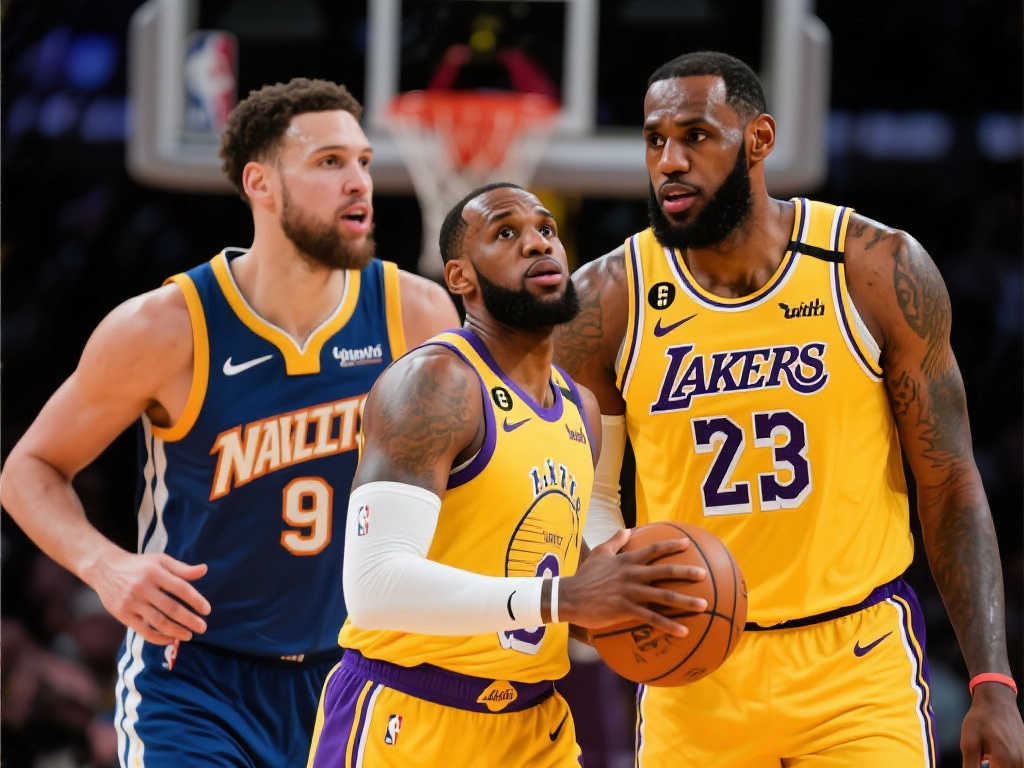 对张玉宁寄 对张玉宁寄