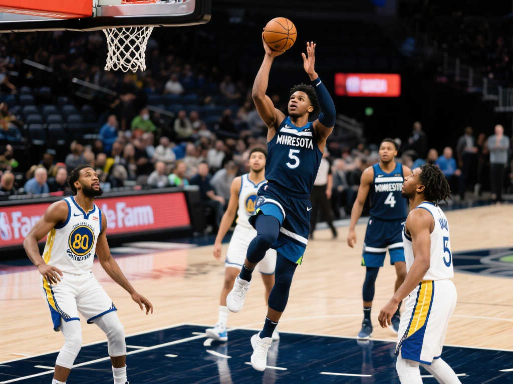 案例分析 案例分析