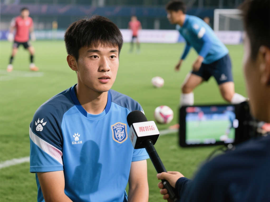 阿里沙巴拉 阿里沙巴拉