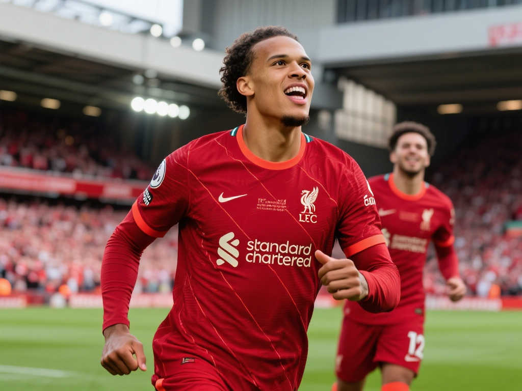 開對球隊是 開對球隊是