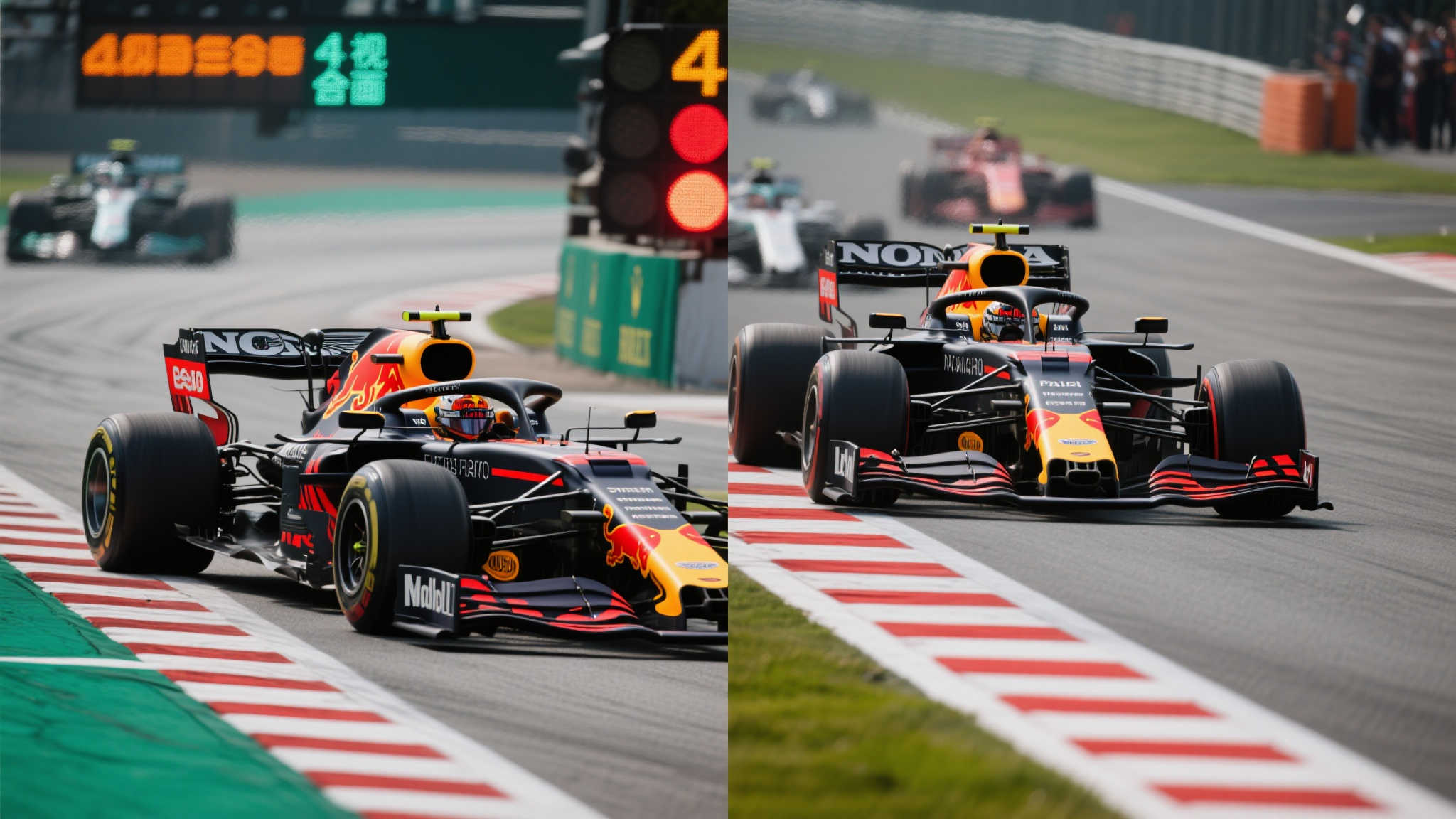 慧的教练 慧的教练