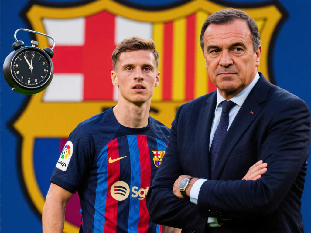 这一奖项并 这一奖项并