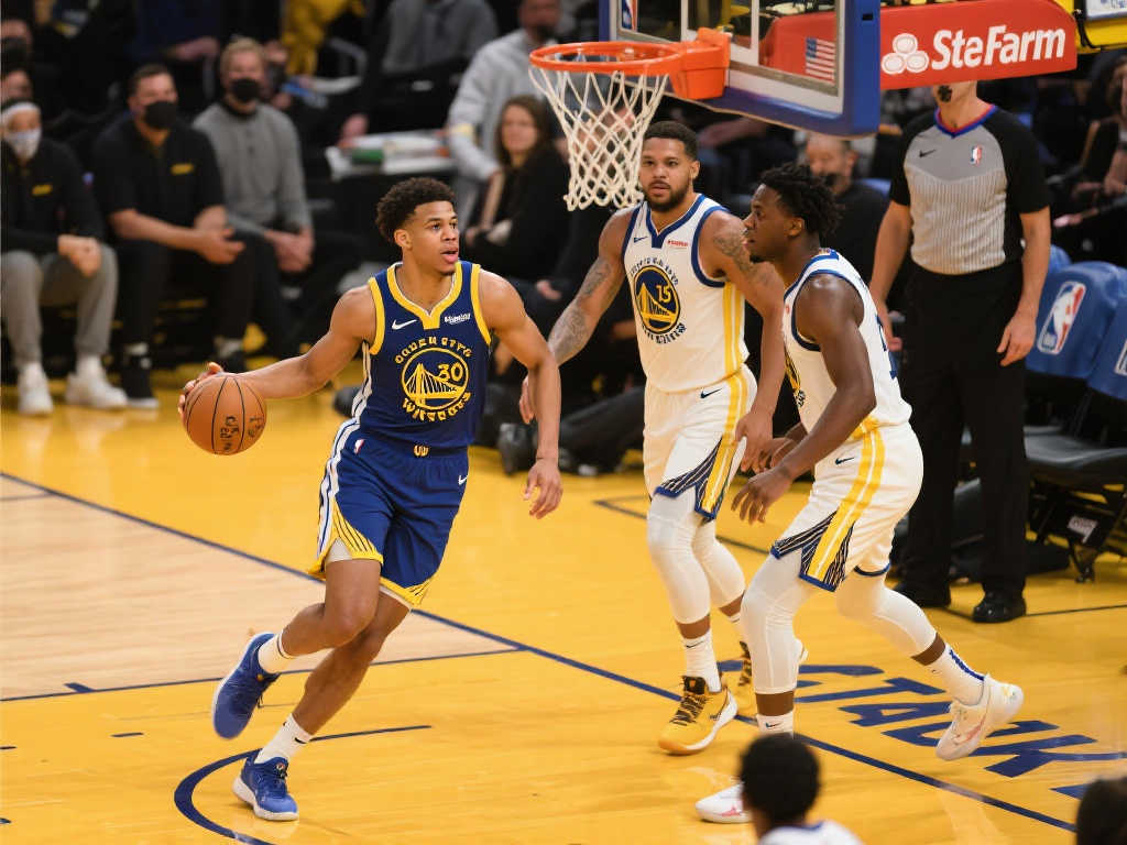 青訓系統等 青訓系統等