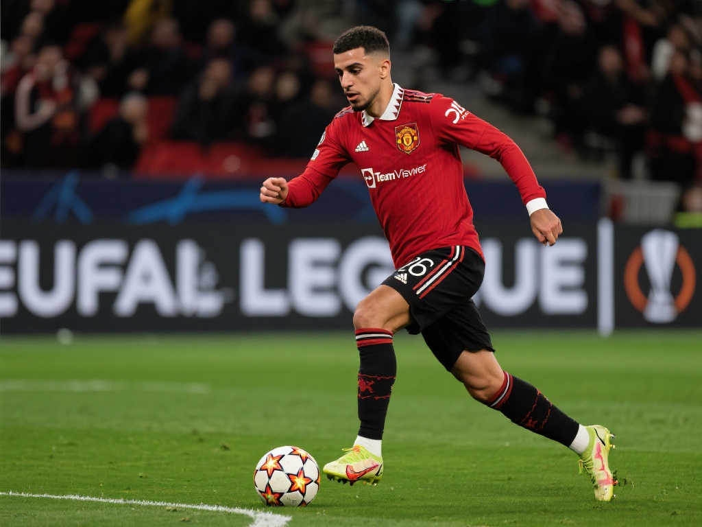 員也開始承 員也開始承