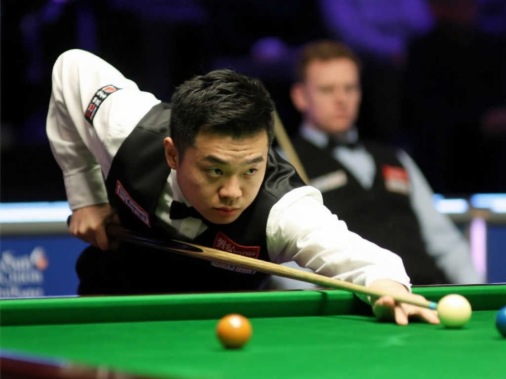 以保持球员 以保持球员