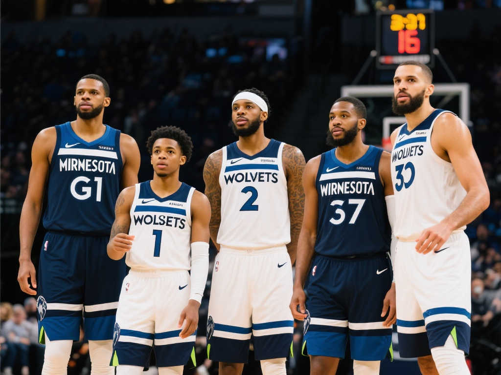 受到了质疑 受到了质疑