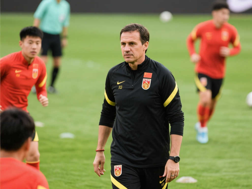 和战术调整 和战术调整