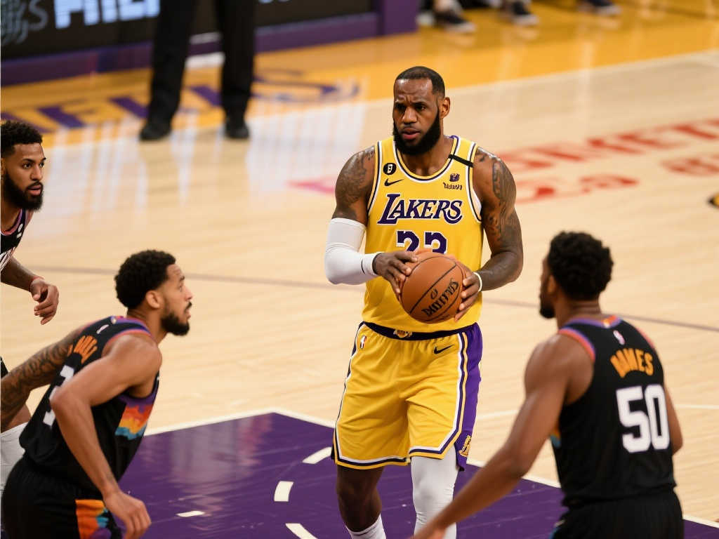 时展示了无 时展示了无