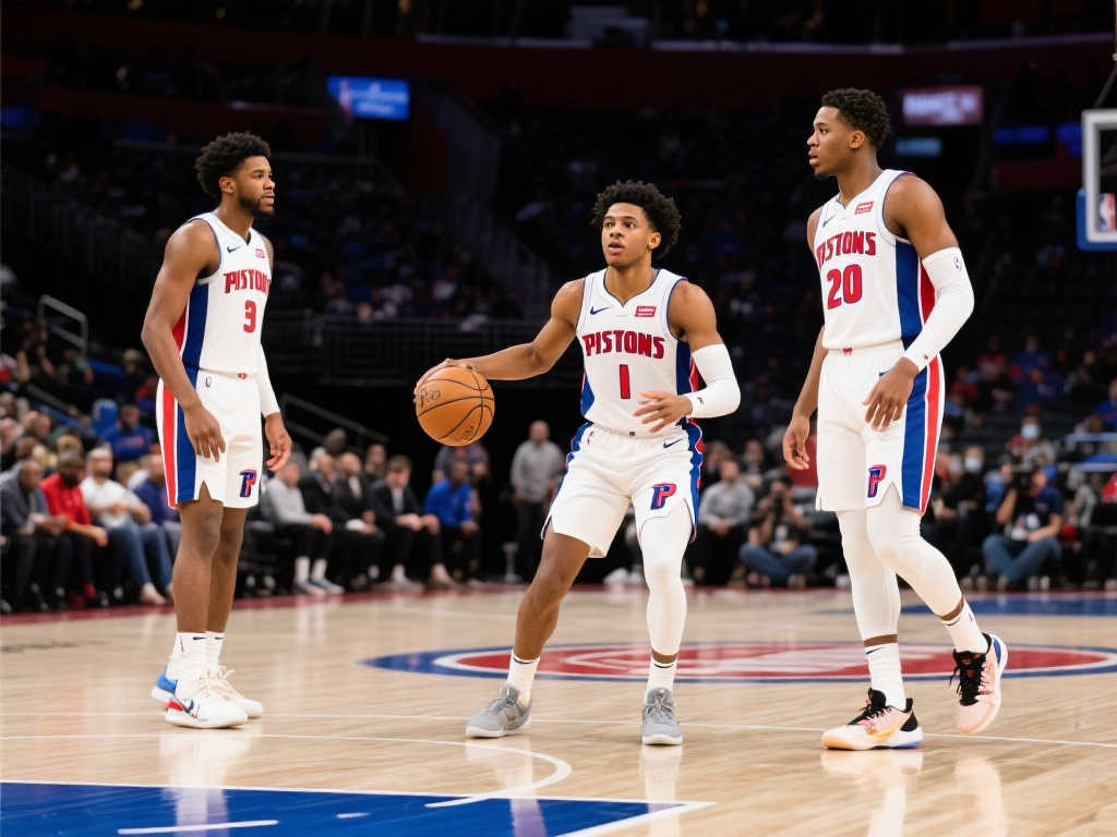 攻击端效率 攻击端效率