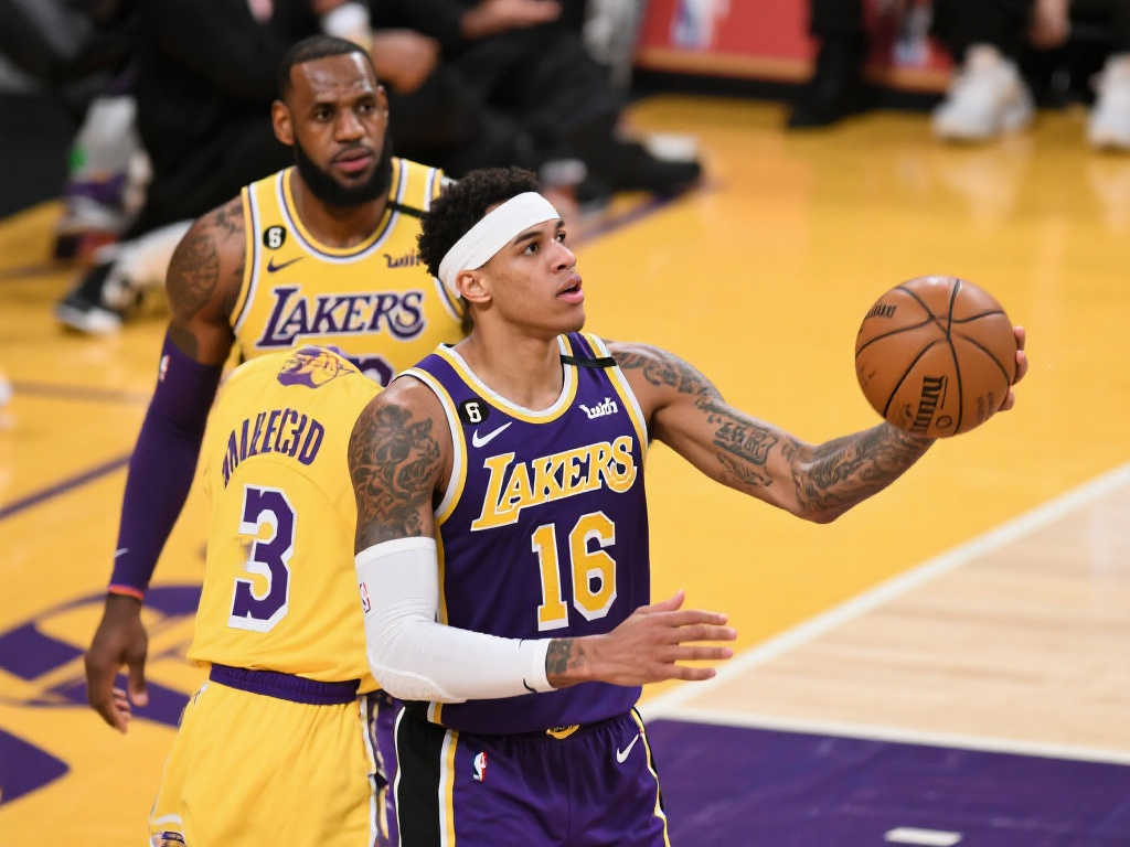 中场球员的 中场球员的