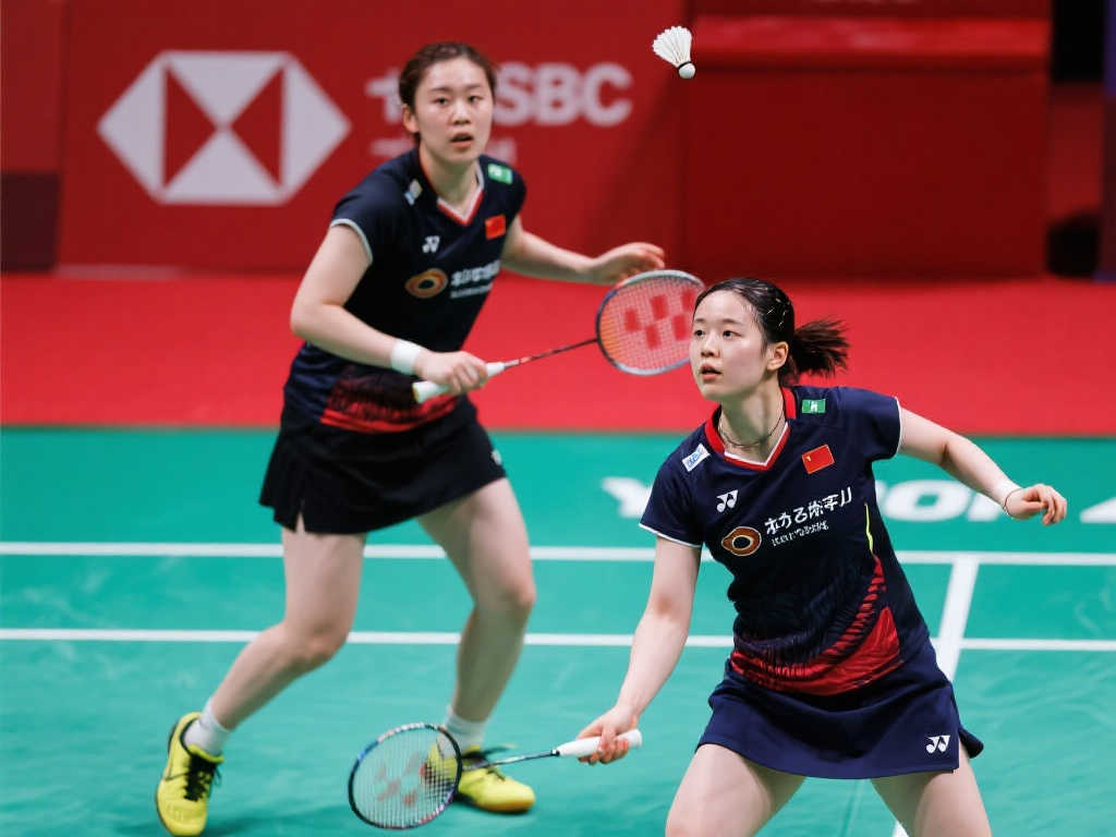 劳尔等超级 劳尔等超级