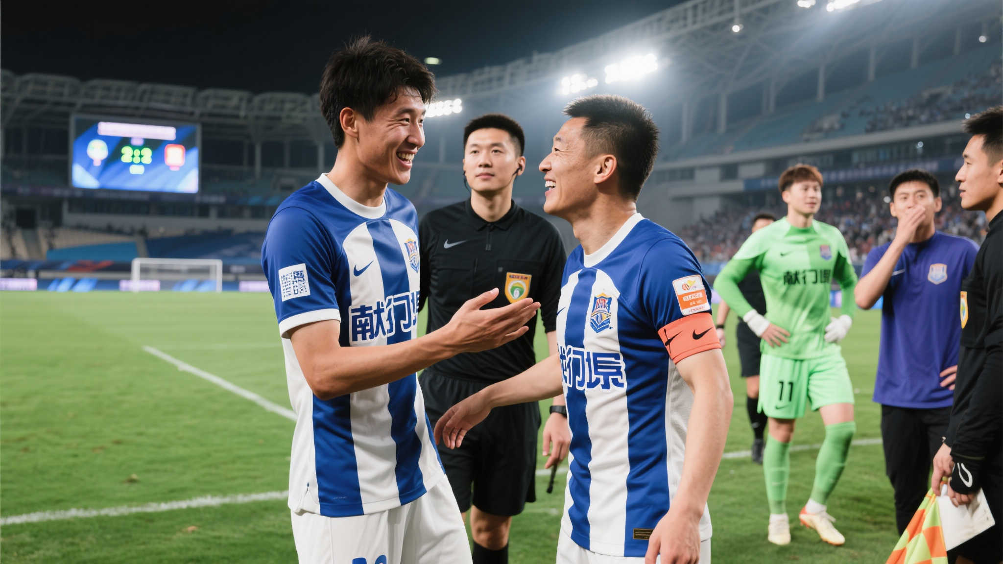 最終做出重 最終做出重